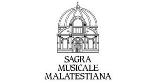sagra-musicale-malatestiana