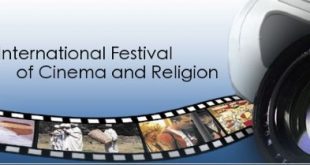 Religion Film Festival