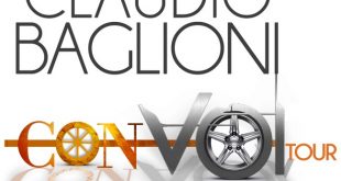 ConVoiTour 2013
