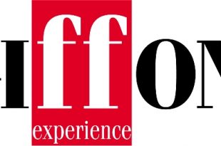 Giffoni Experience