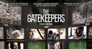 The gatekeepers