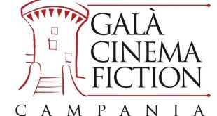 gala cinema fiction campania