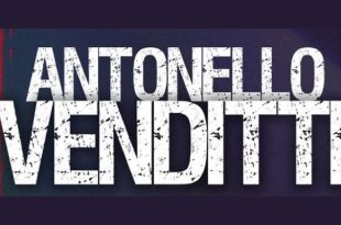 Antonello Venditti
