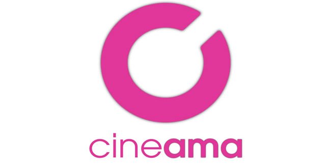 Cineama