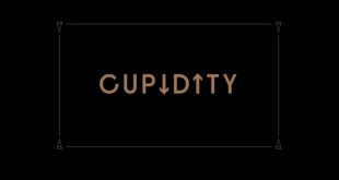 Cupidity