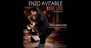 Enzo-Avitabile-Music-Life