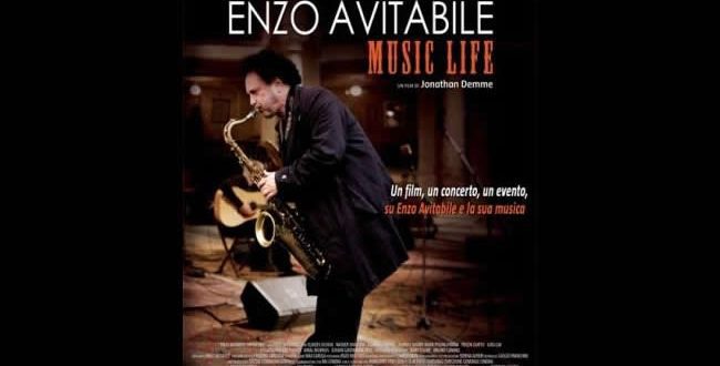 Enzo-Avitabile-Music-Life