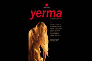 Yerma