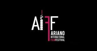 Ariano International Film Festival