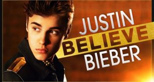 Justin-Bieber-Believe