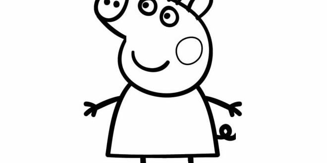 Peppa Pig