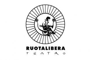 Ruota Libera Teatro