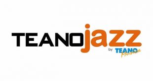 Teano Jazz Festival 2013