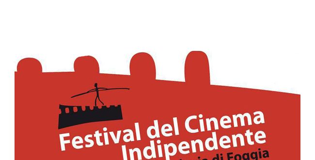 Festival Cinema Foggia