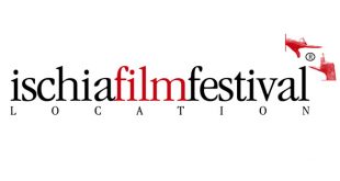 Ischia Film Festival