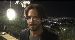 Marco Bocci