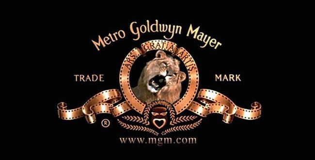 Metro Goldwyn Mayer