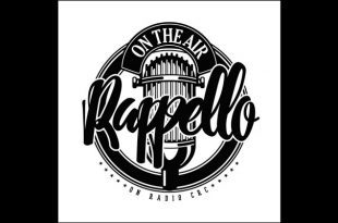 Rappello
