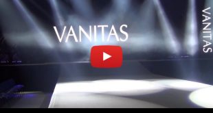 Vanitas play video
