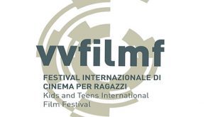 Vittorio Veneto Film Festival