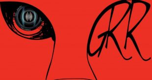 GRR Festival