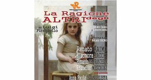 La ragione degli altri