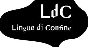 Lingue di confine
