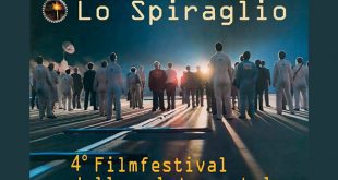 Lo Spiraglio FF