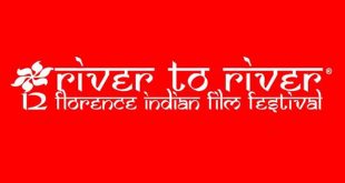 River to river
