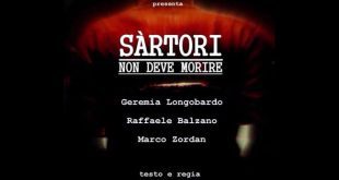 Satori non deve morire