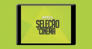 Selecao De Cinema