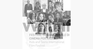 vvff 2014 - giuria di qualita