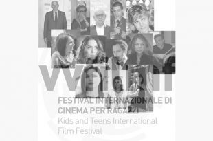 vvff 2014 - giuria di qualita