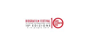 Biografilm Festival 10