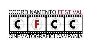 Coordinamento dei Festival Cinematografici della Campania