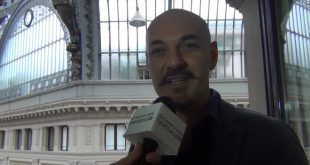 Edaordo Sylos Labini