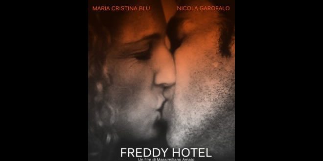 Freddy Hotel