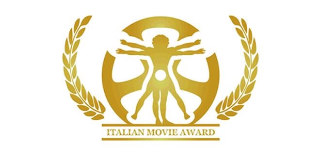 Italian Movie Awards