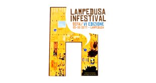 LampedusaInFestival