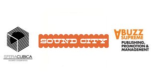Liverpool Sound City 14