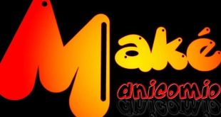 Make Manicomio