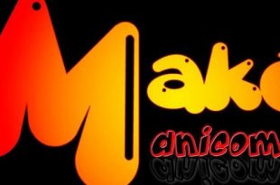 Make Manicomio