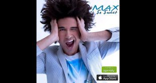 Max Francese So Sweet