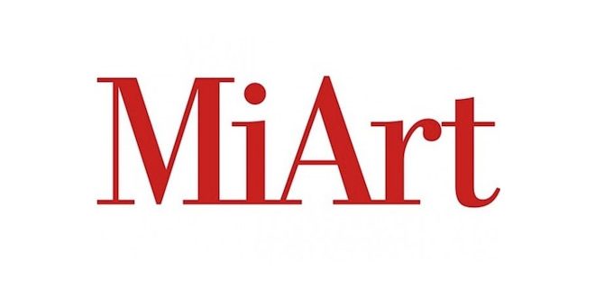 MiArt Milano