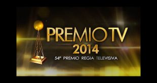 Premio TV 2014