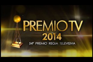 Premio TV 2014