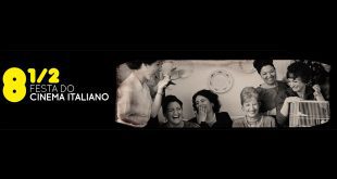 8 e mezzo cinema italiano