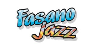 Fasano Jazz