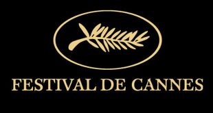 Festival di Cannes