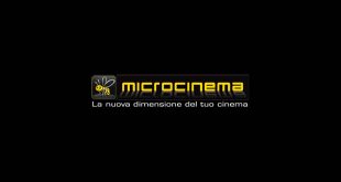 Microcinema